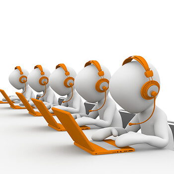 hire a limousine in london faster? - Car rental