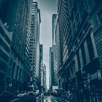 Do you have to choose a chauffeur? - Car rental