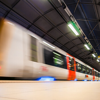Is it better to rent a car for a wedding day or night? - Car rental